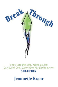 Breakthrough 