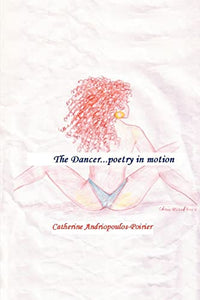 The Dancer 