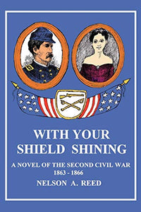 With Your Shield Shining 
