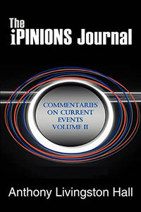 The iPINIONS Journal 