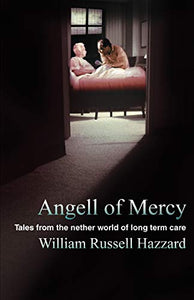 Angell of Mercy 