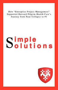 Simple Solutions 