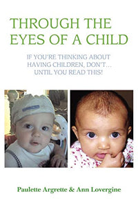 Through the Eyes of a Child 