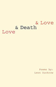 Love & Death & Love 