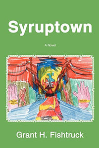 Syruptown 