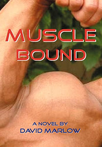 Muscle Bound 