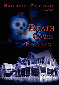 Death Comes Calling 