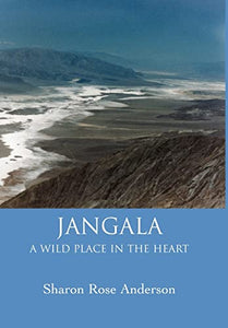 Jangala 