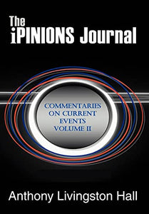 The iPINIONS Journal 