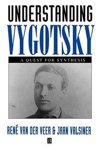 Understanding Vygotsky 