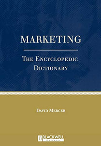 Marketing 