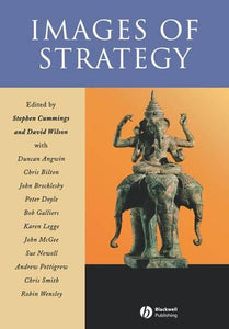 Images of Strategy 