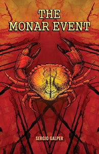 The Monar Event 