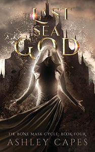 The Last Sea God 