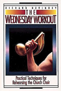 The Wednesday Workout 