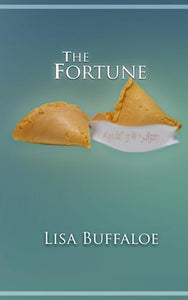 The Fortune 