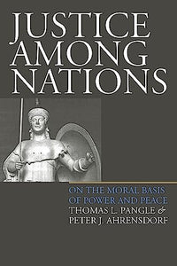 Justice Among Nations 