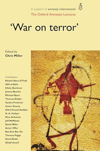 War on Terror' 