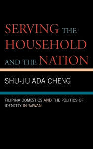Serving the Household and the Nation 