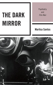 The Dark Mirror 