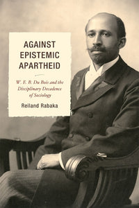 Against Epistemic Apartheid 