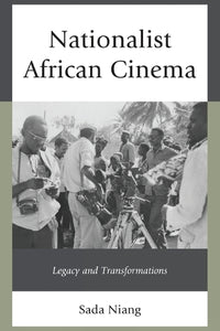 Nationalist African Cinema 