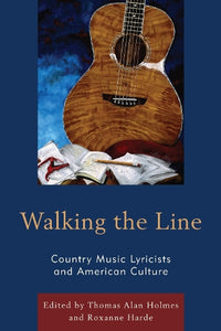 Walking the Line 