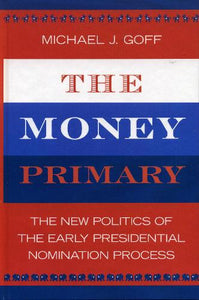 The Money Primary 