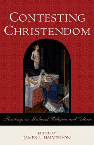 Contesting Christendom 