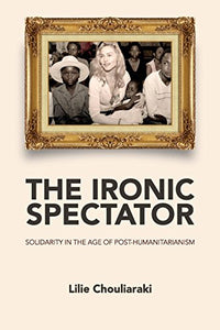The Ironic Spectator 