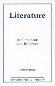 Literature 