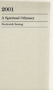 2001 