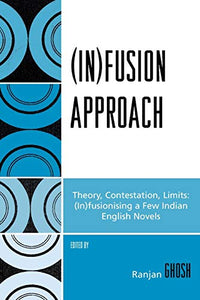 (In)fusion Approach 