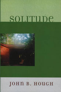 Solitude 