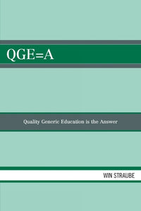 QGE=A 