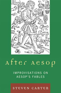 After Aesop 