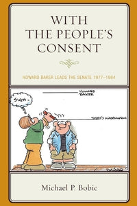 With the People's Consent 