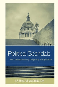 Political Scandals 