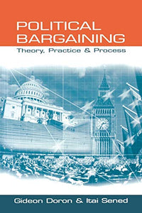 Political Bargaining 