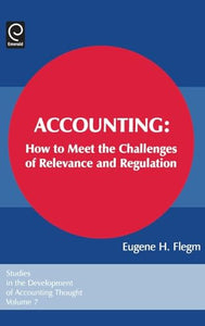 Accounting 