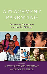 Attachment Parenting 