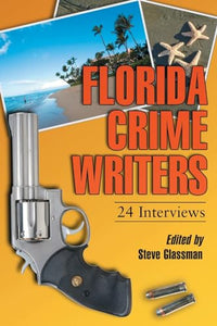 Florida Crime Writers 