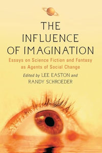 The Influence of Imagination 