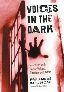 Voices in the Dark 