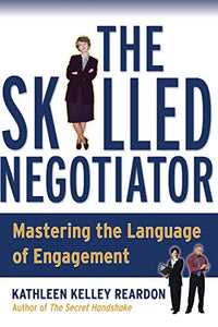 The Skilled Negotiator 