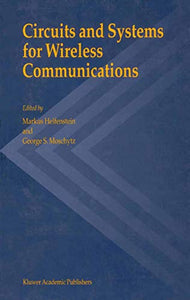 Circuits and Systems for Wireless Communications 