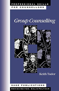 Group Counselling 