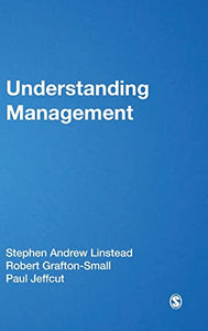 Understanding Management 
