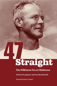 Forty-seven Straight 