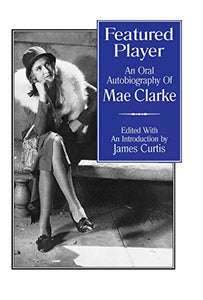 Featured Player 
